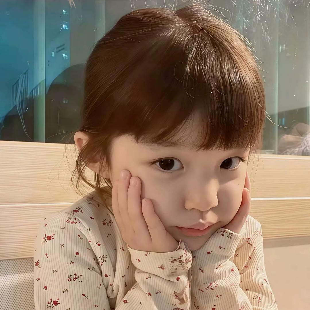 . ￴￴￴ ￴￴ ￴￴ ￴￴￴