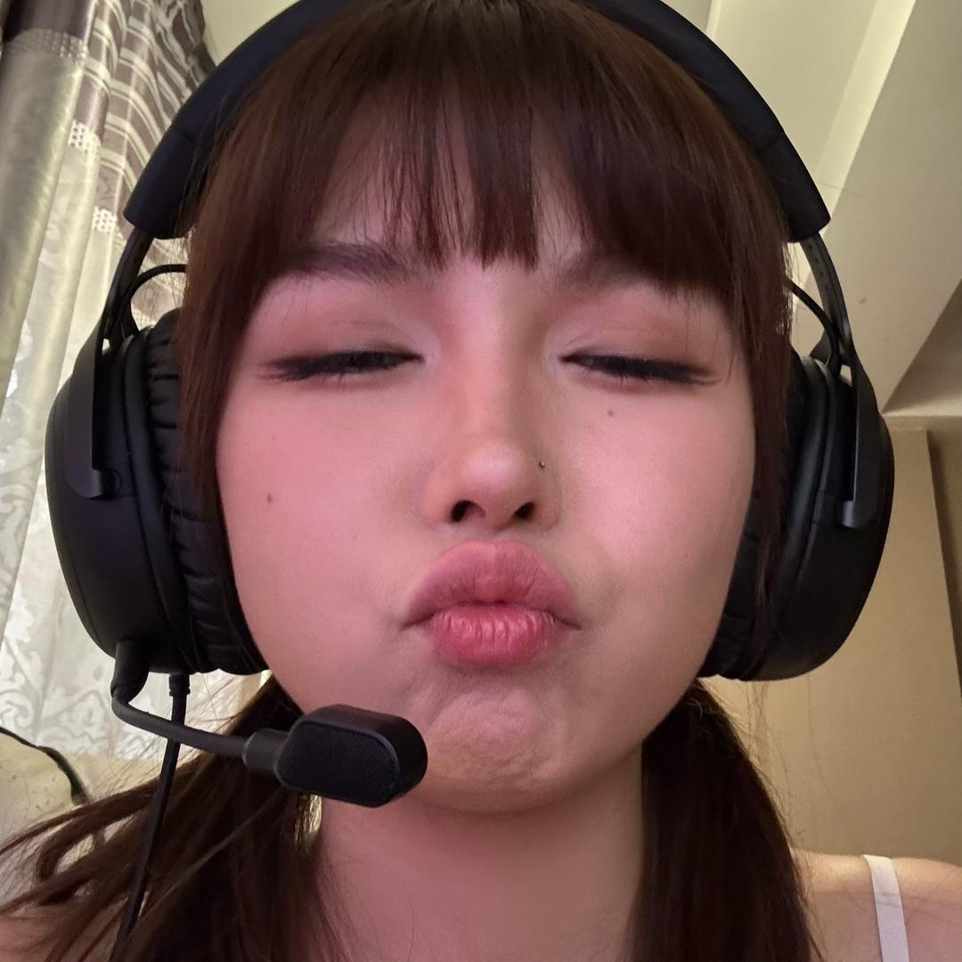 我真不是小学生CS2