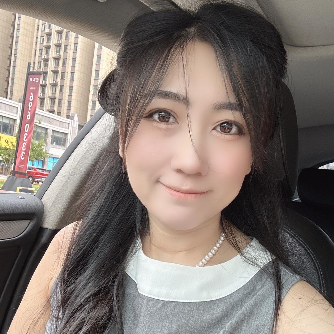 大大卷