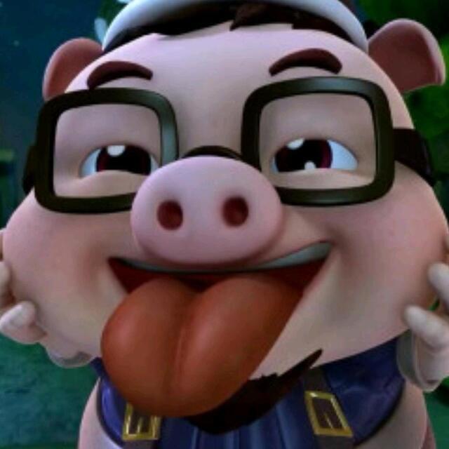 YYy