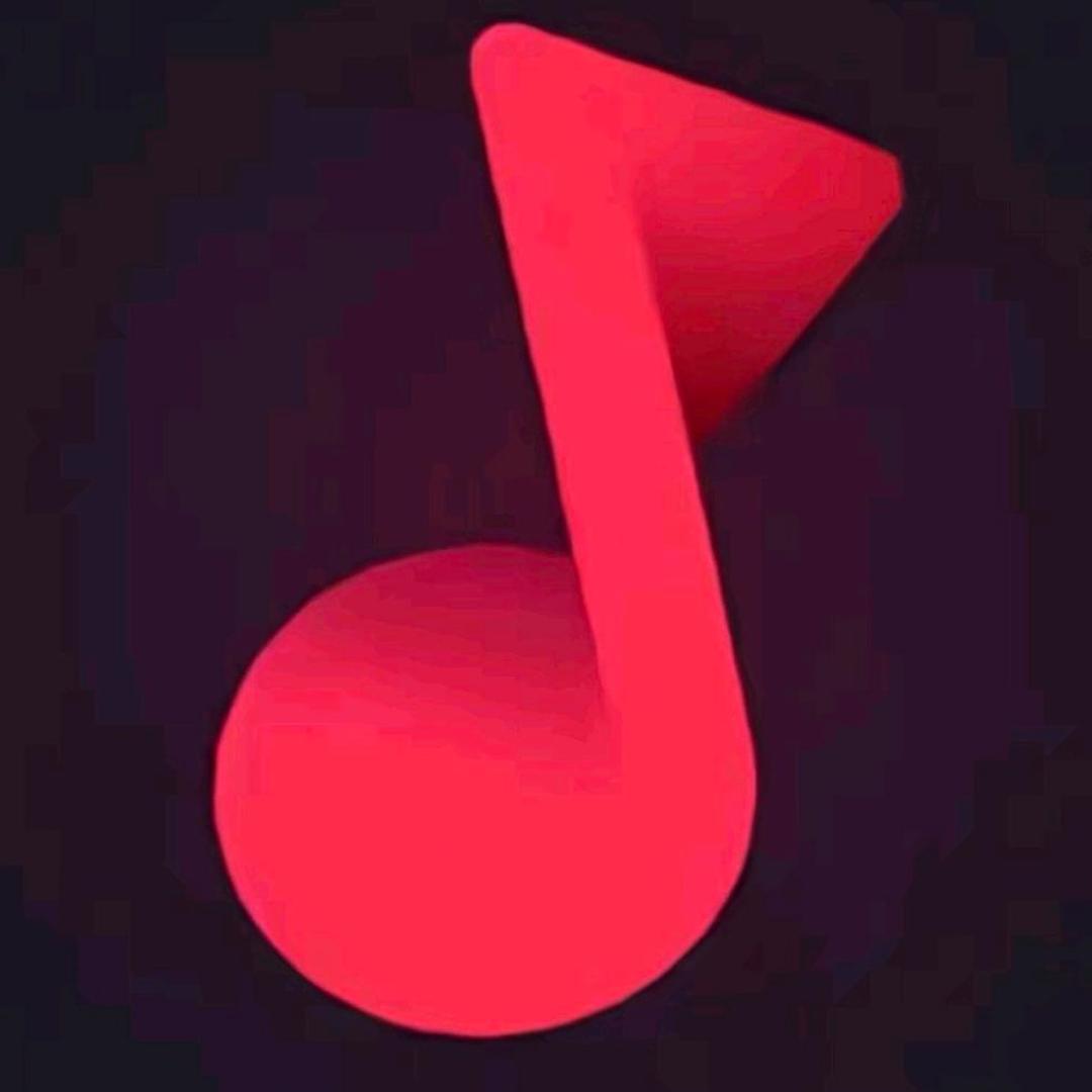 ？