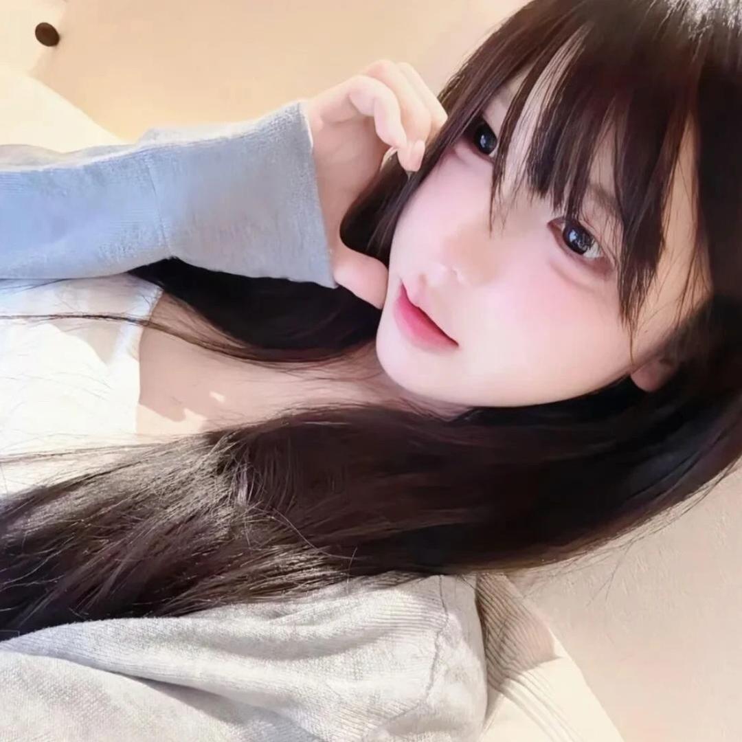 本小咩困困^