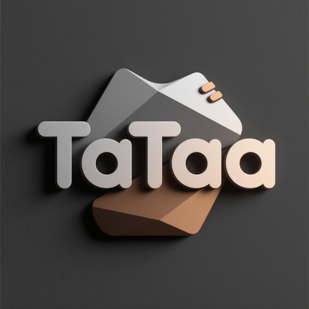 大象城TaTaa童鞋