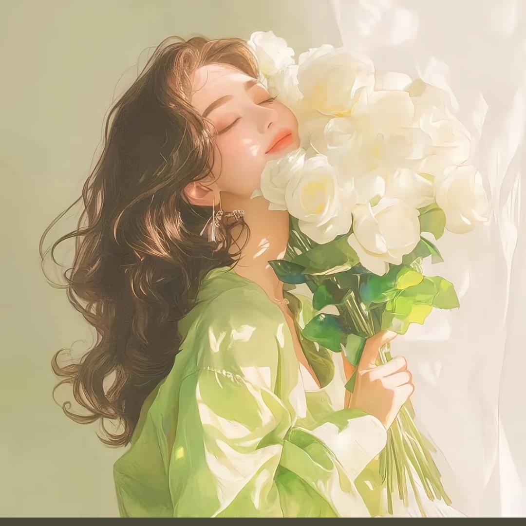 撒拉
