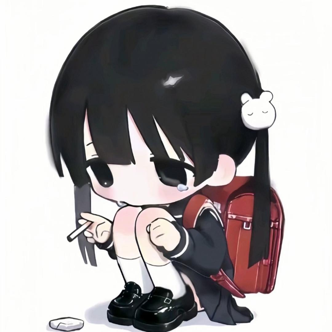 心奈酱