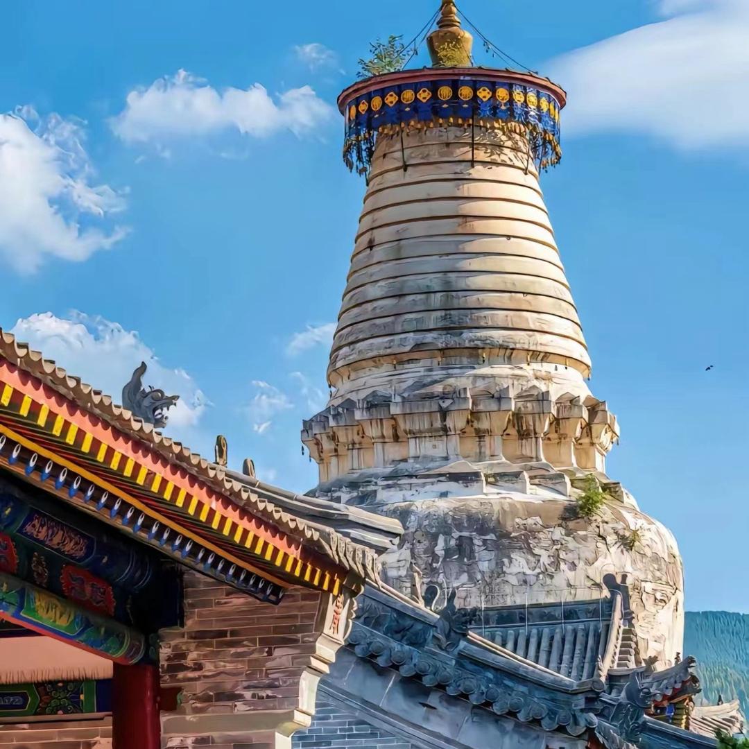 小鹏（从头再来）