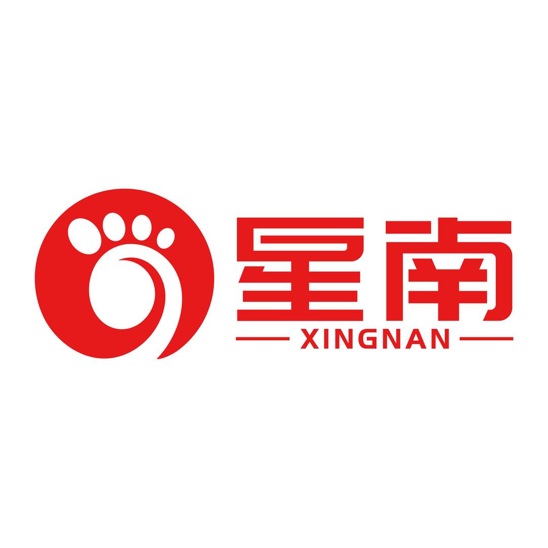 星南内衣旗舰店