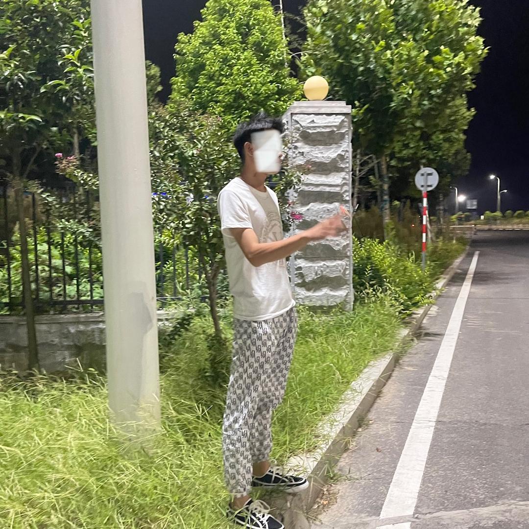 振.