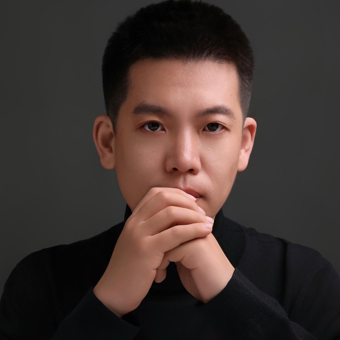 申万宏源证券胡磊