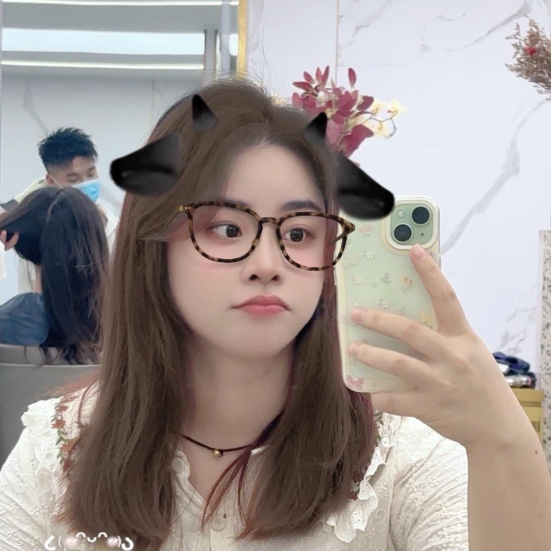 小羊睡不醒