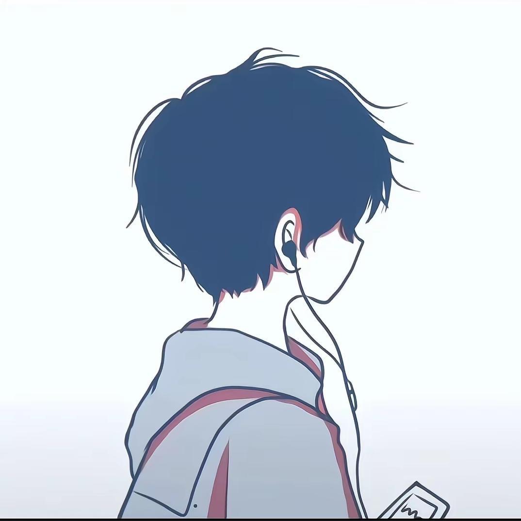 鑫语✨鑫愿٩(๑❛ᴗ❛๑)۶