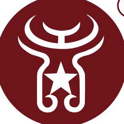 皓牛牧场生鲜牛肉