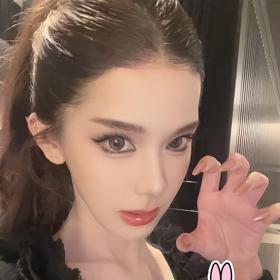 小李同学