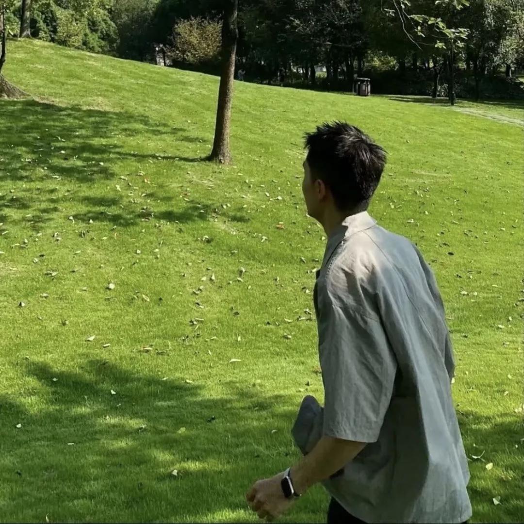 林一澜