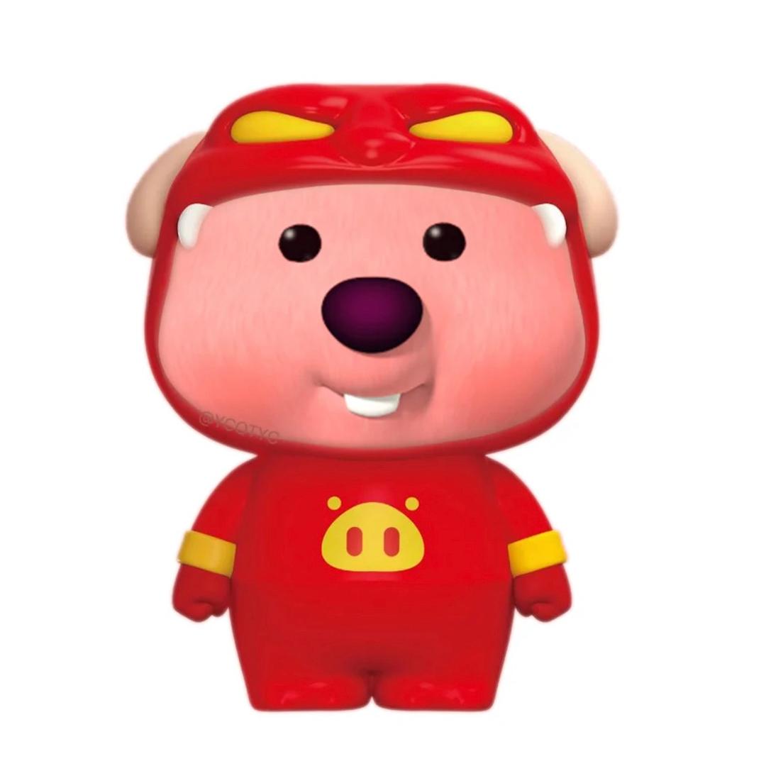 勾石大侠