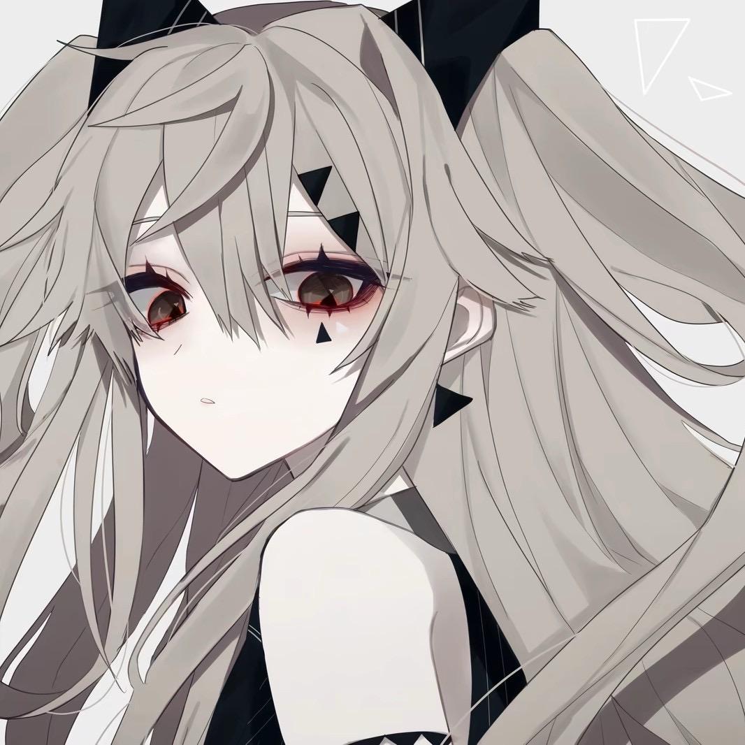 星期三