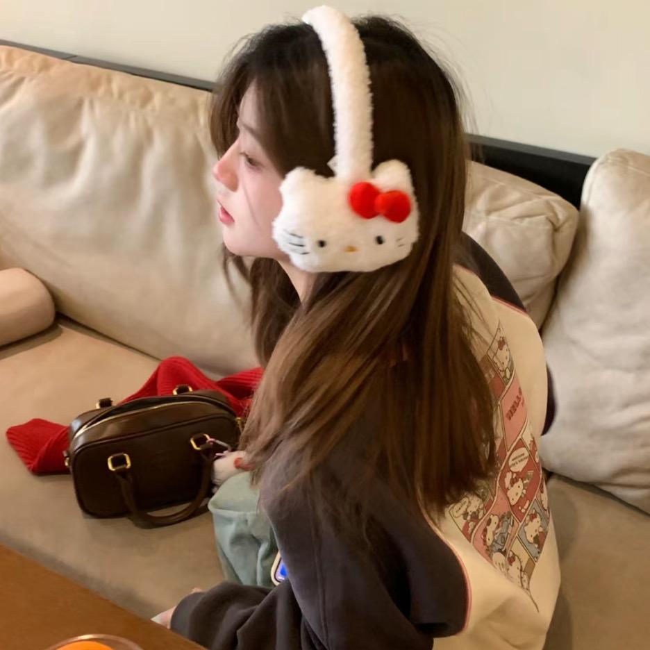 ？啊