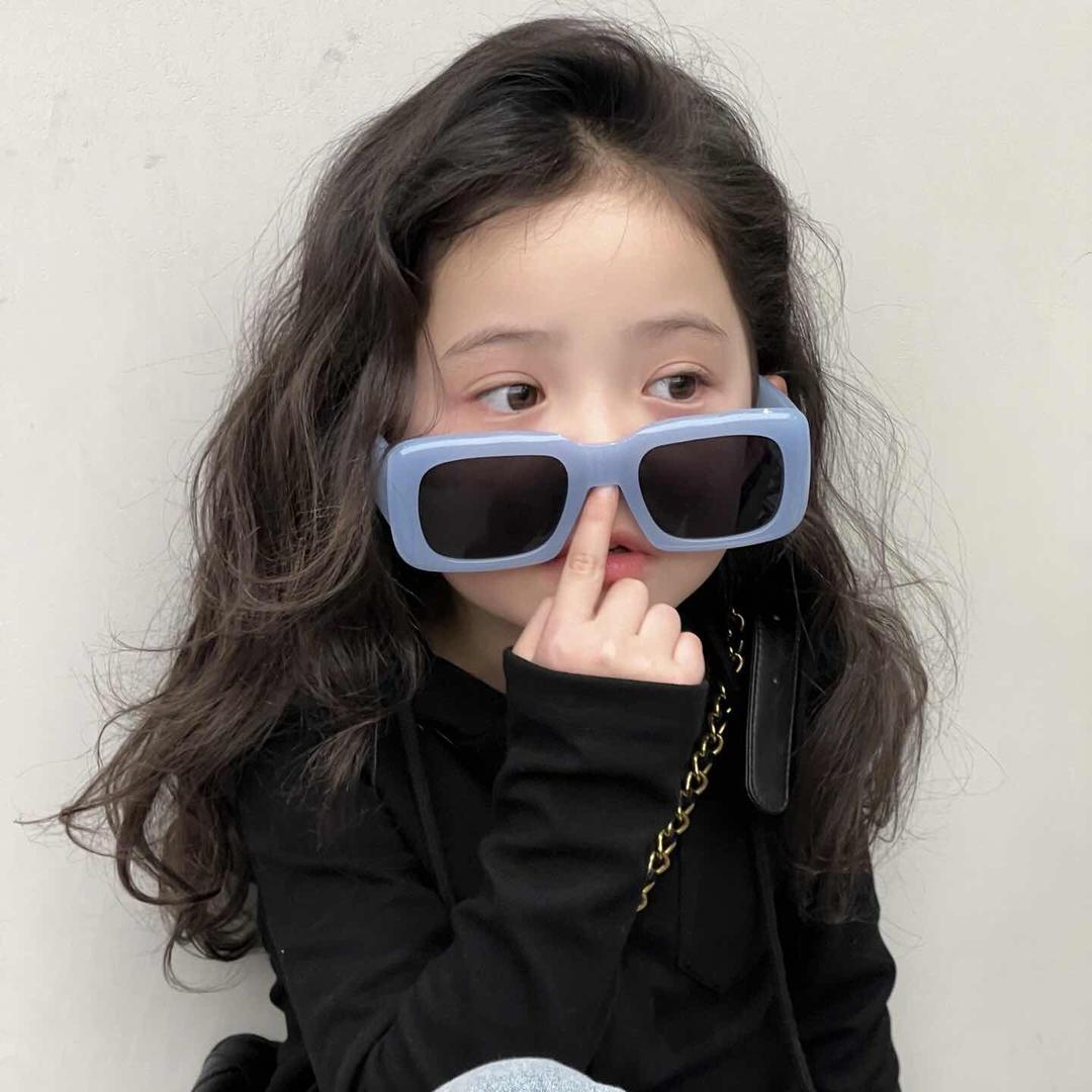ｙｉ朵