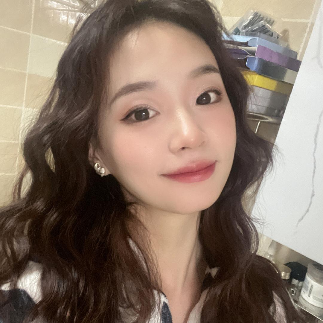 小雪💓