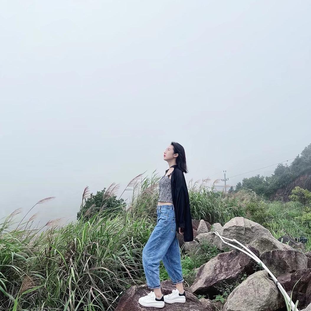 @小俪