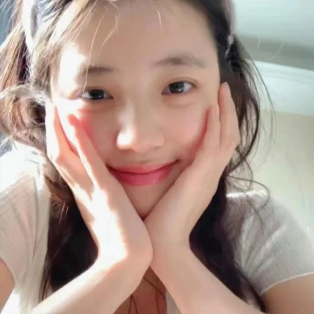一只润子-