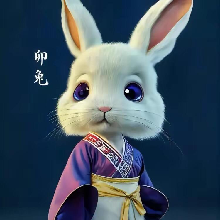 都江堰云海师傅