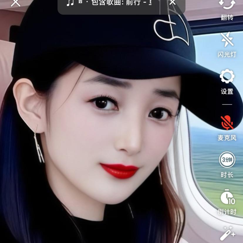 梦想