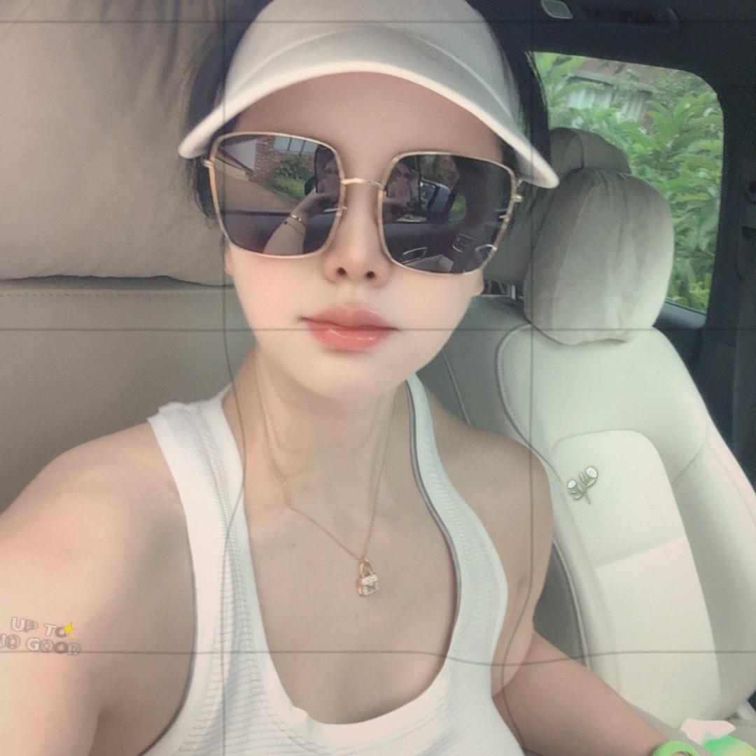 齐小妖👗