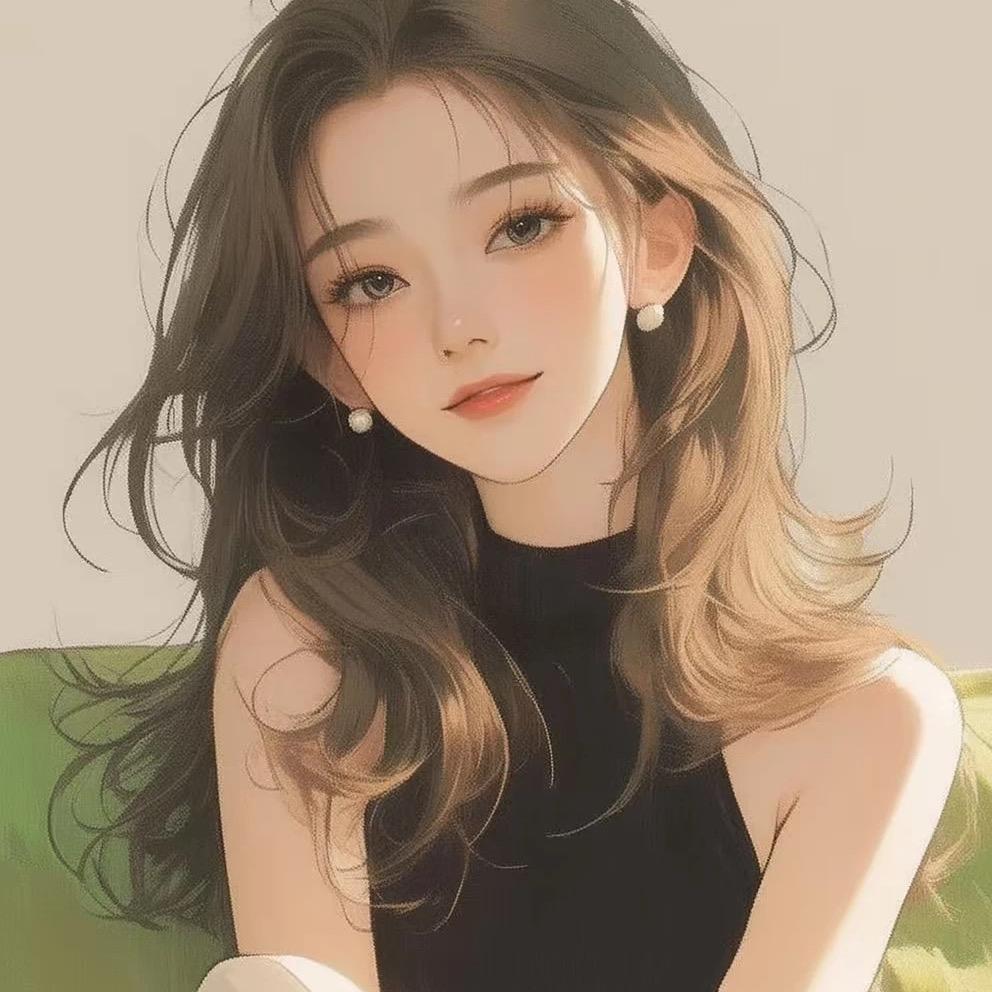 唯一^_^别连赞）