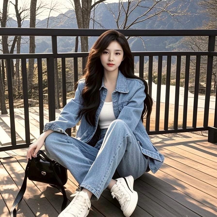 ༺༂籹༒人༒花༂༻