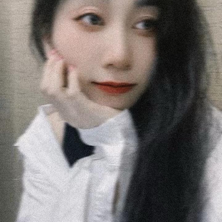 大宝🧚‍♀️