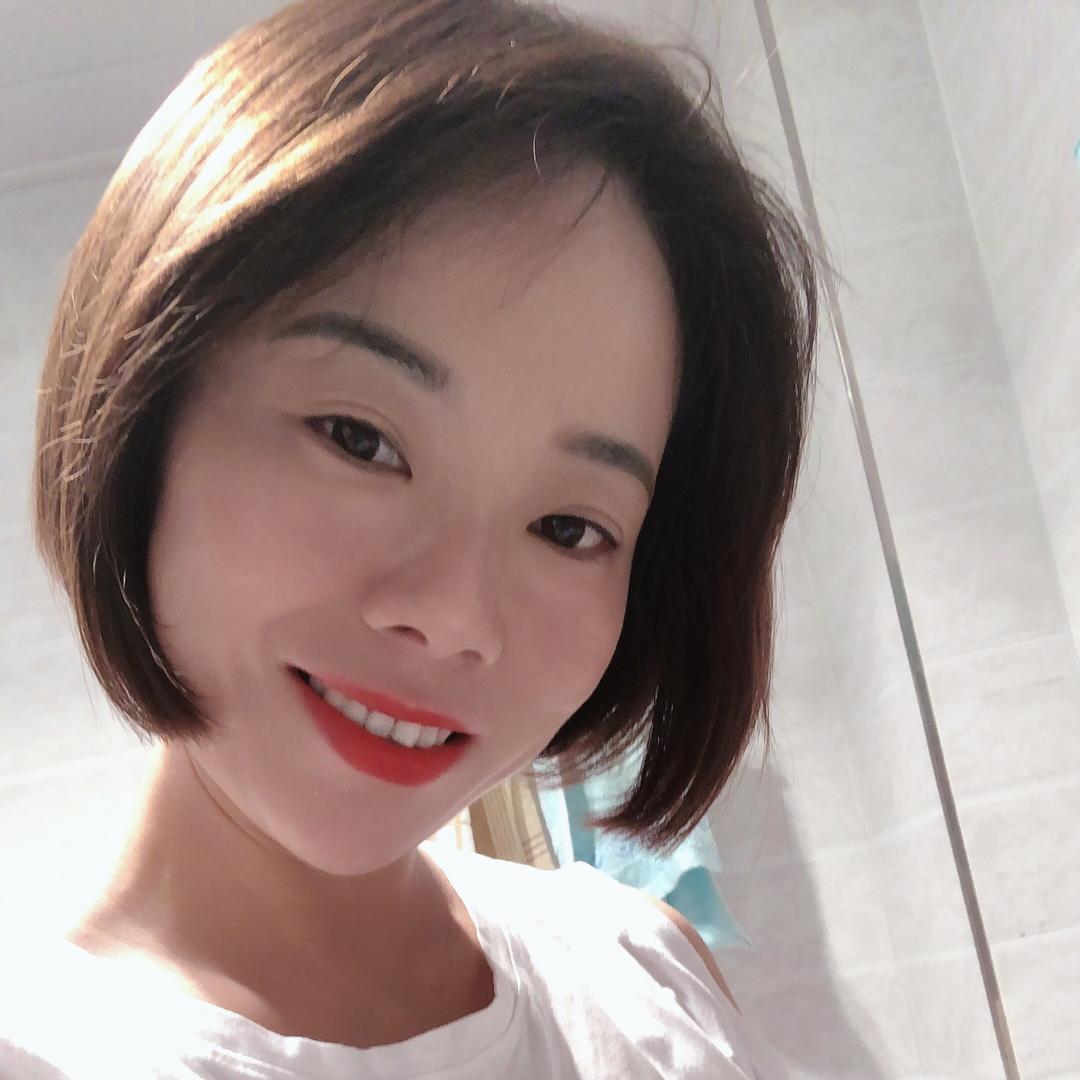 🌈皓宇妈🌈商品在橱窗🌈