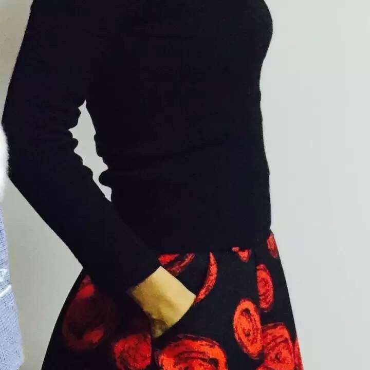 宝藏女孩168