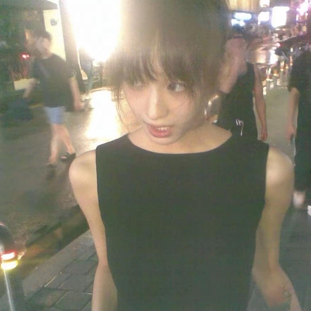 ฅ᳐小波੭