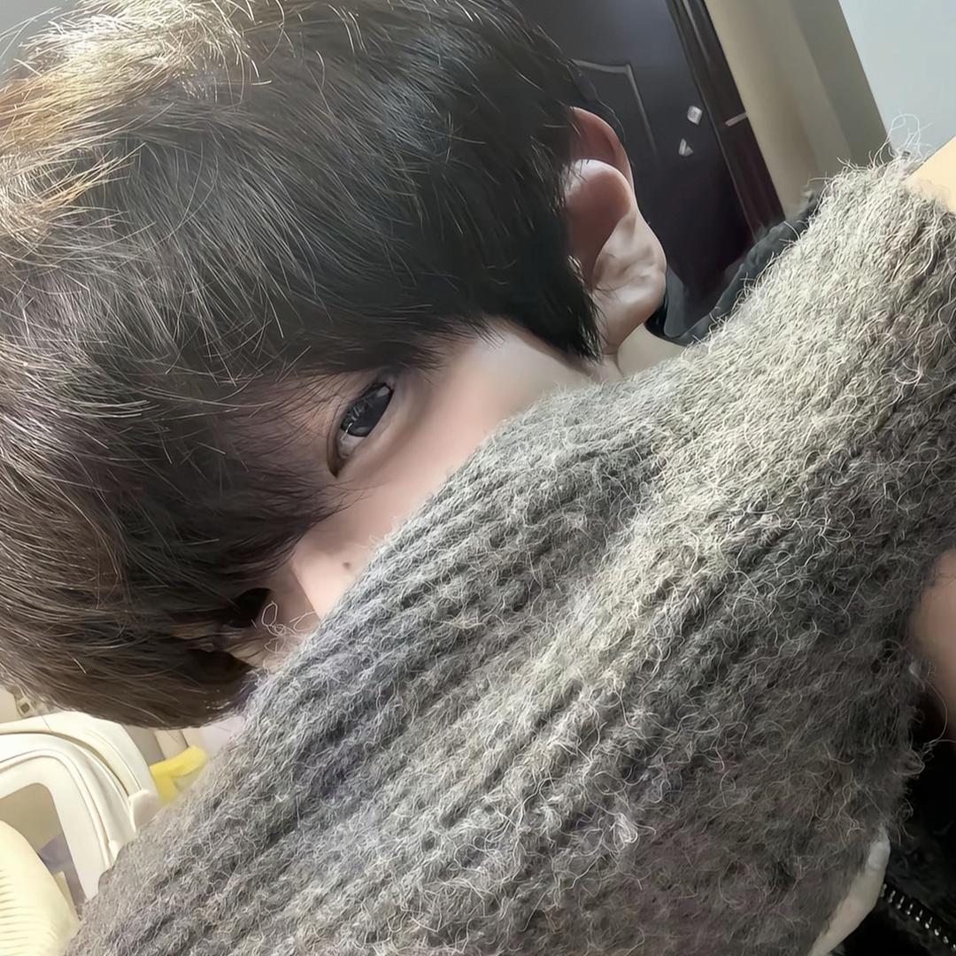 昊昊