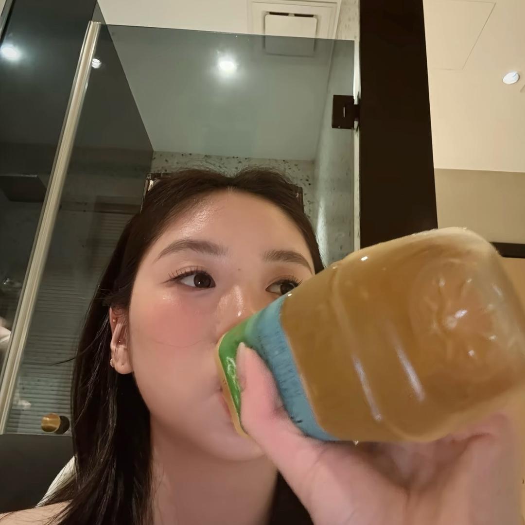 -秤-