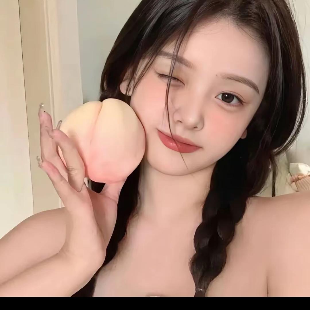 归期不同路