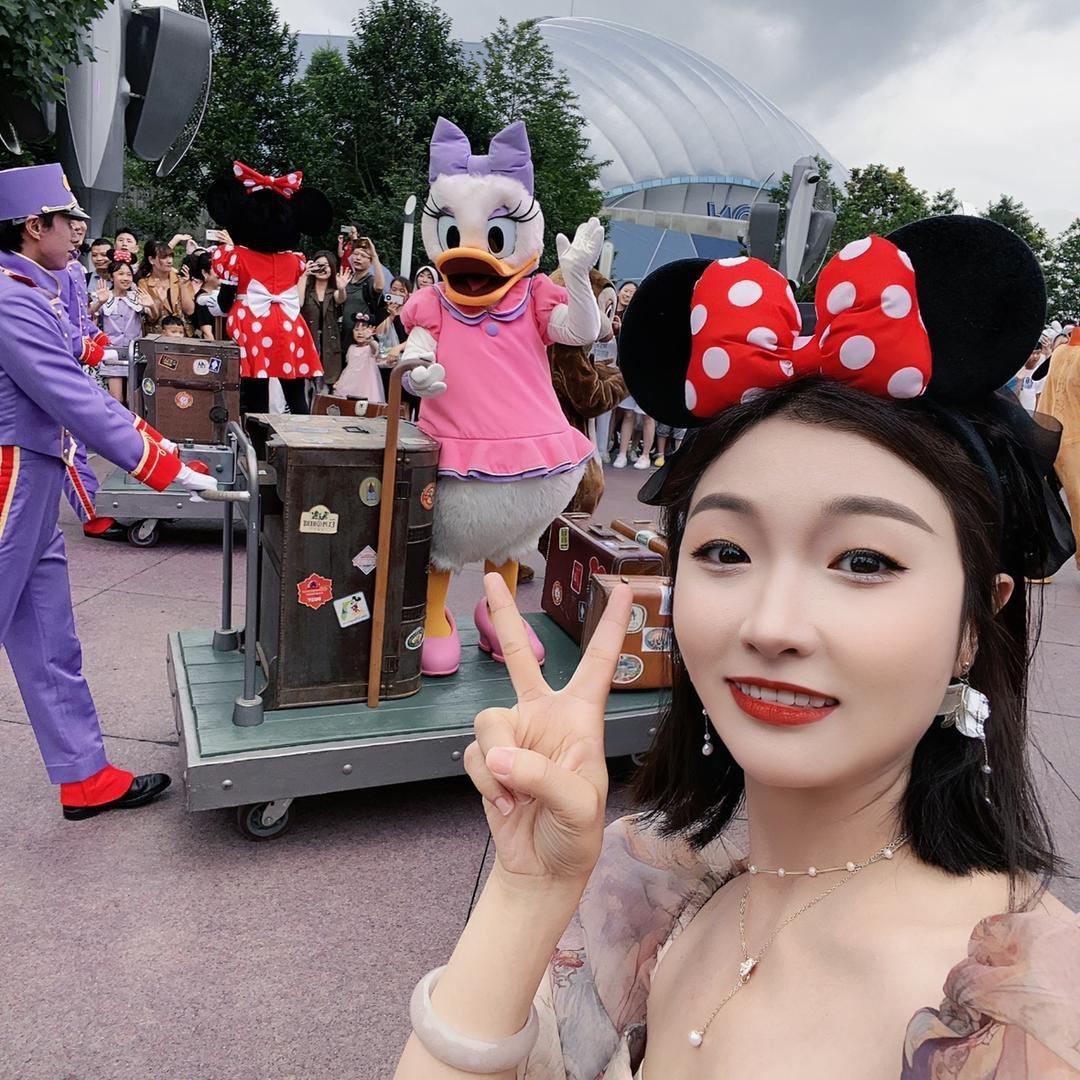 🌙荞麦枕头发芽了🌱