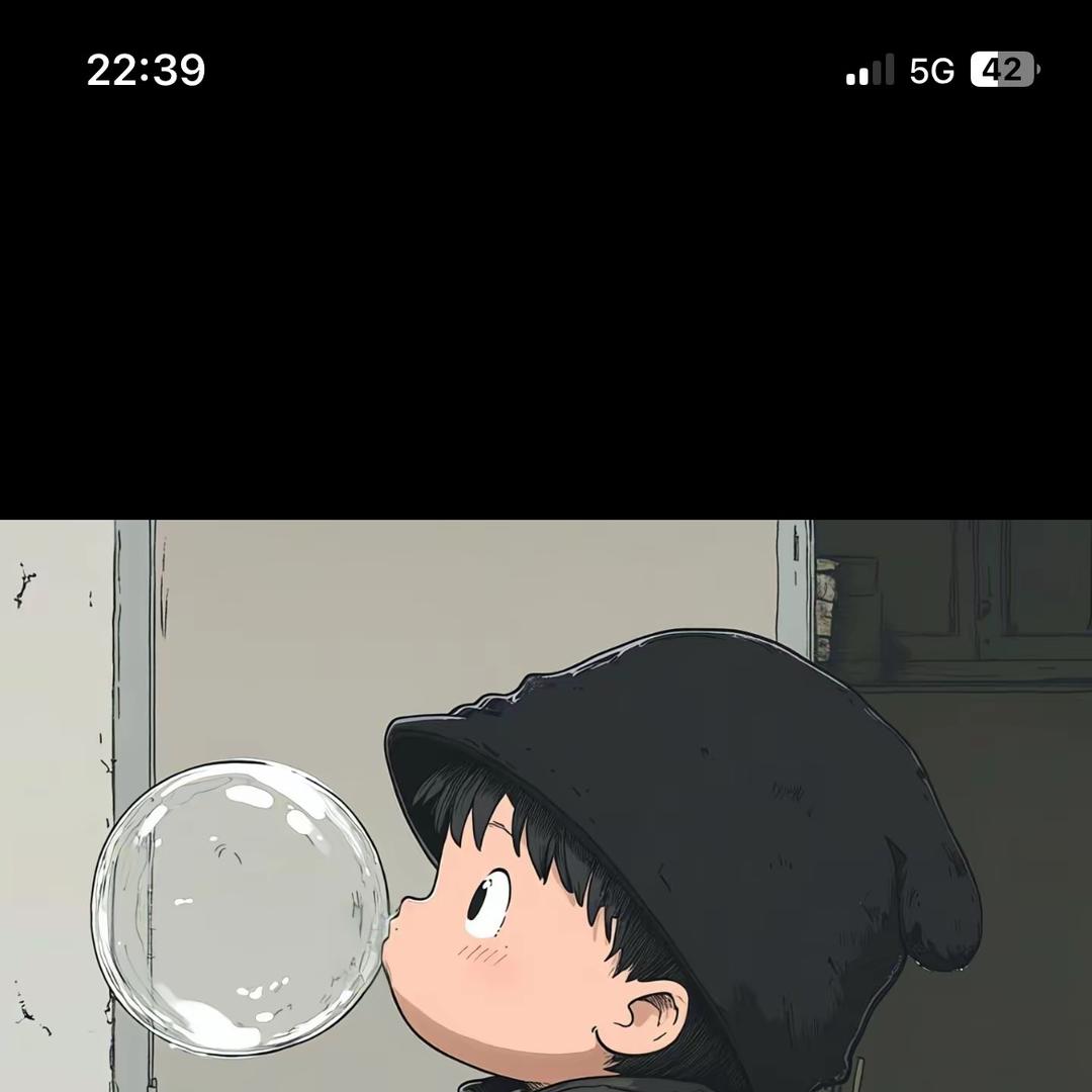 小莫通伶哈哈哈