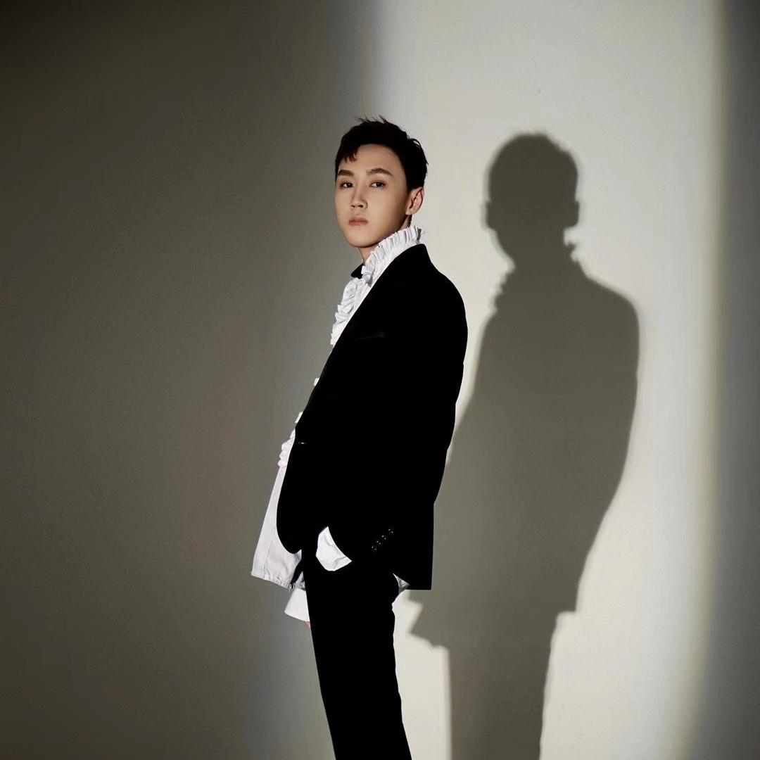 王伟（胜仕传媒）@抖音