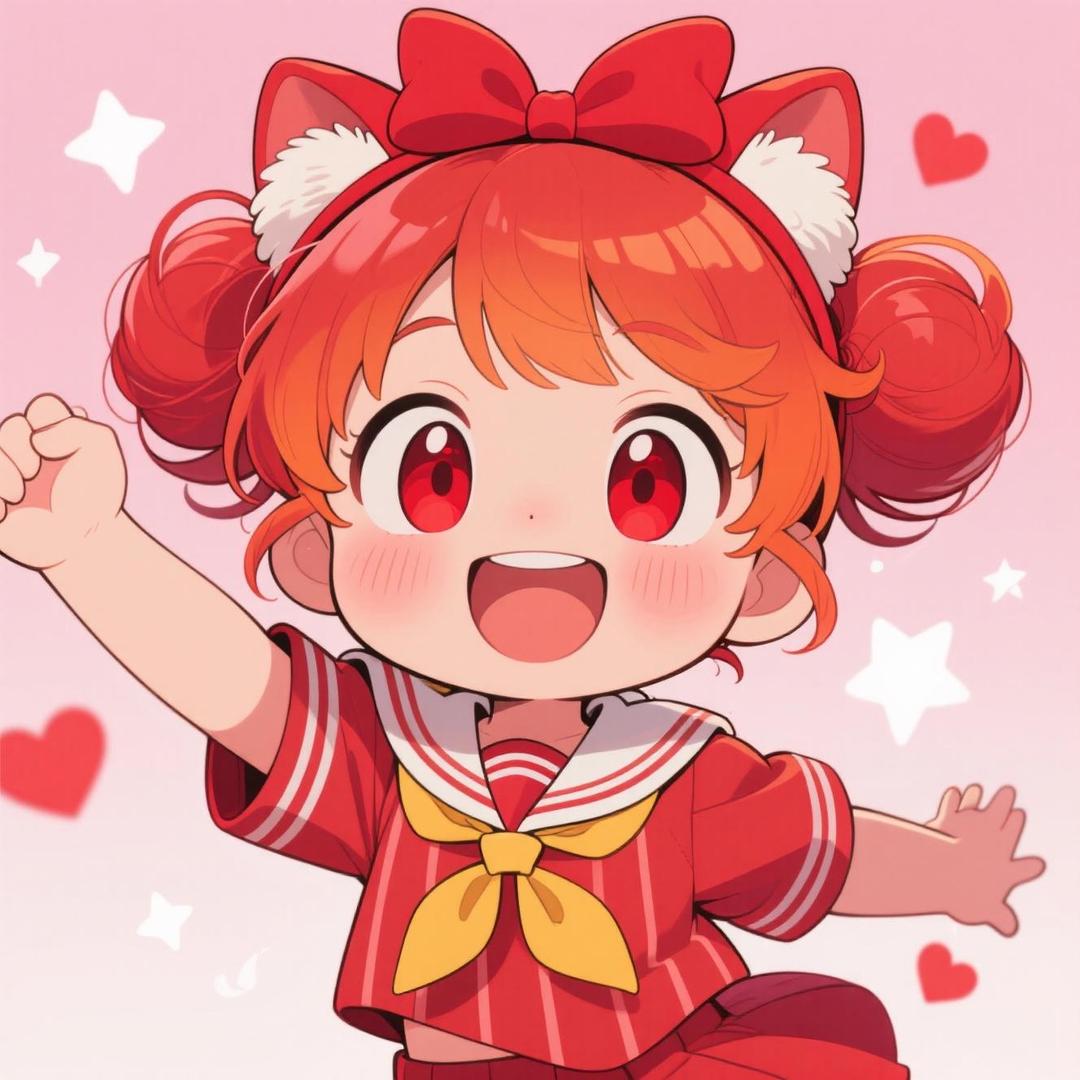 半夏