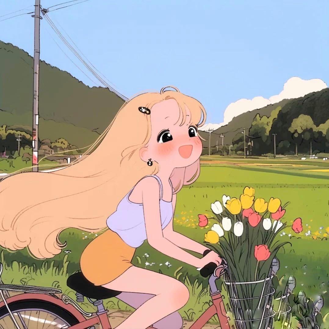 ᶻᶻᶻ 曲奇饼🍪