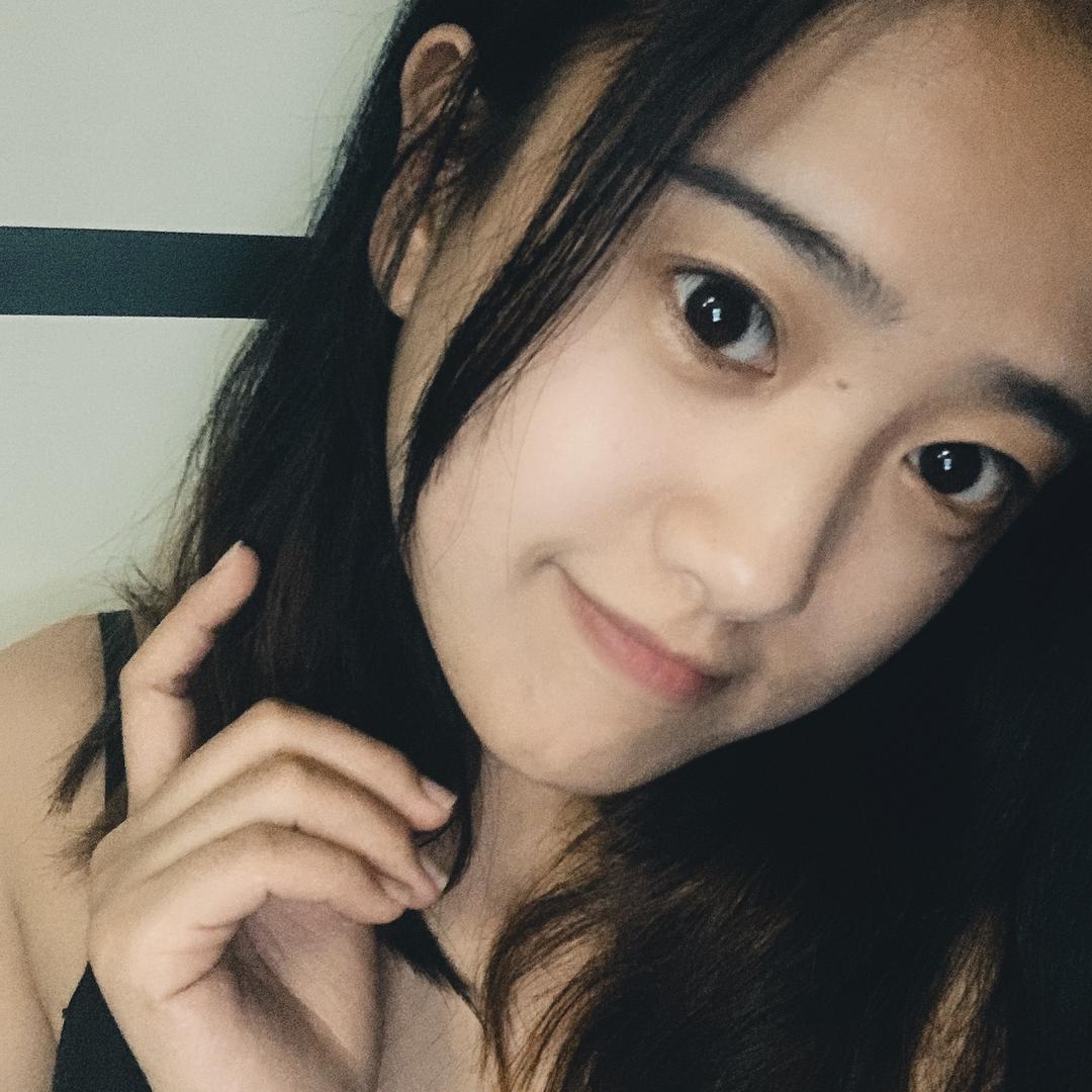 ﹎ゞ笑着敷衍℡~