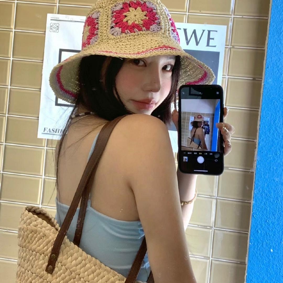 不二嘉
