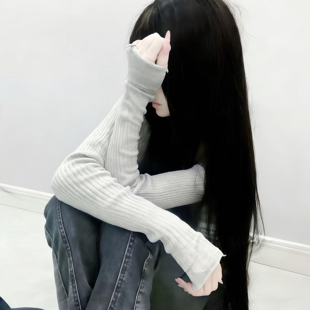 半岛铁头（闺蜜门）