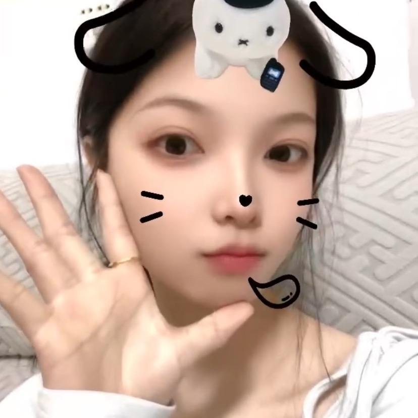 蒙晓婷