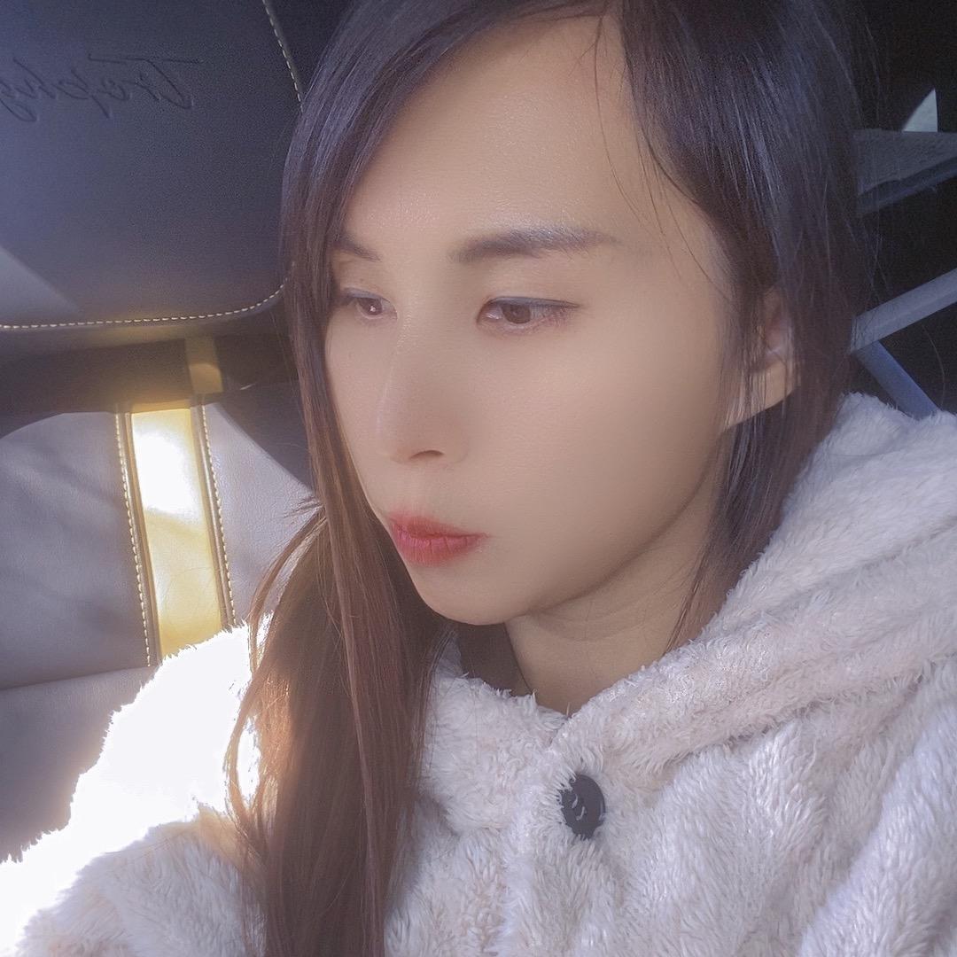 L໊ₒ悦:ᨶ႒ᩚ己ᵥ̶ₑ̶ᩚ