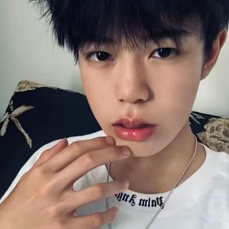 我只想睡觉