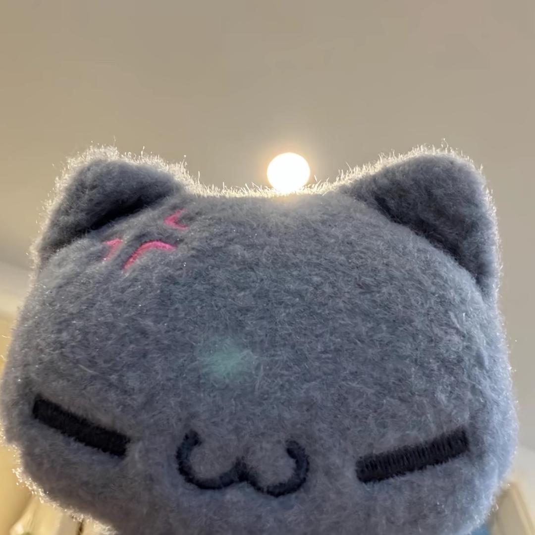 ō