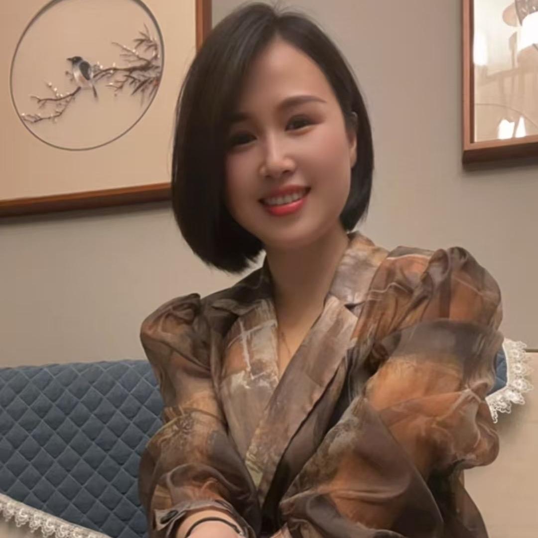 美业莎莎